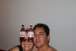 resIMG_20110723_6706.JPG